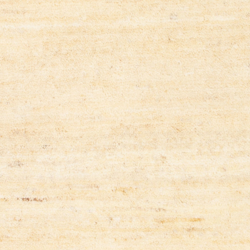 Gabbeh Rug - Perser - 94 x 61 cm - beige