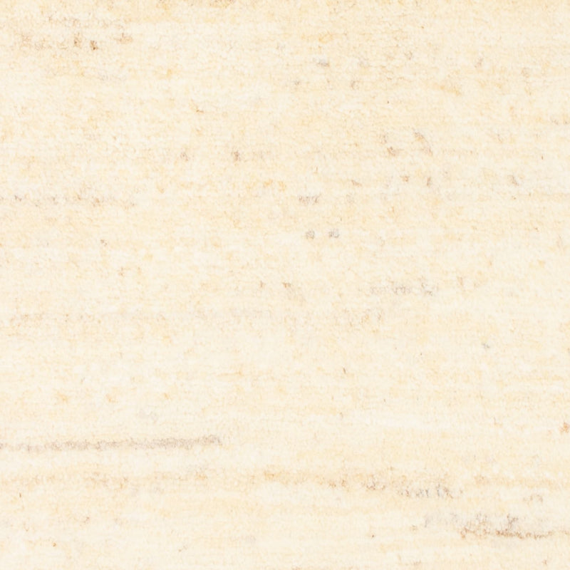 Gabbeh Rug - Perser - 92 x 61 cm - beige