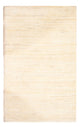 Gabbeh Teppich - Perser - 95 x 62 cm - beige