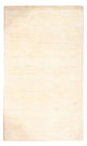 Gabbeh Rug - Perser - 97 x 59 cm - beige