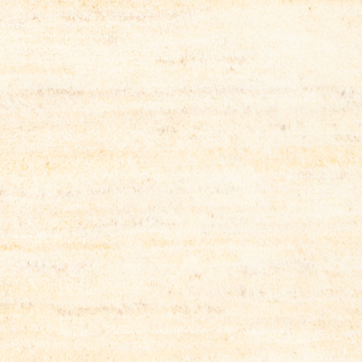 Gabbeh Rug - Perser - 97 x 59 cm - beige