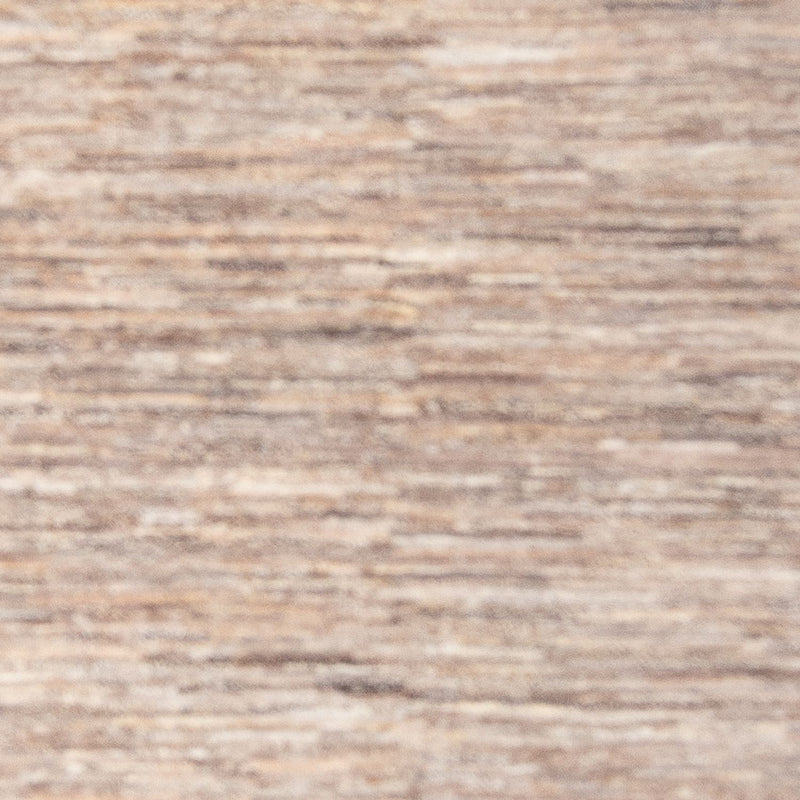 Gabbeh Rug - Perser - 194 x 154 cm - dark beige