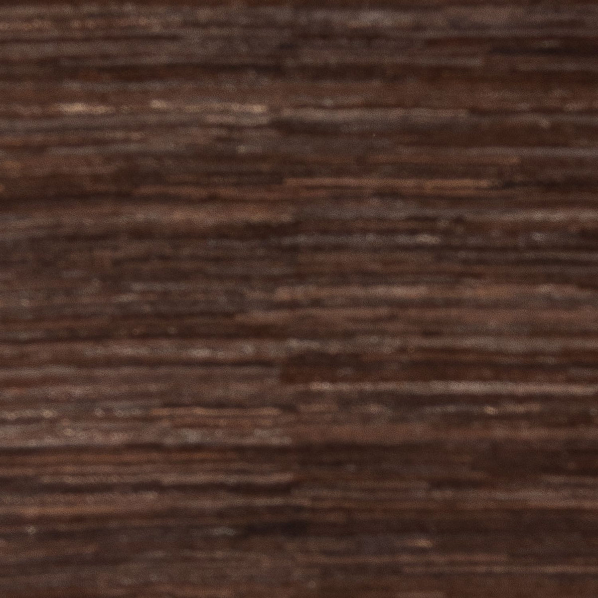 Gabbeh Rug - Perser - 192 x 160 cm - dark brown