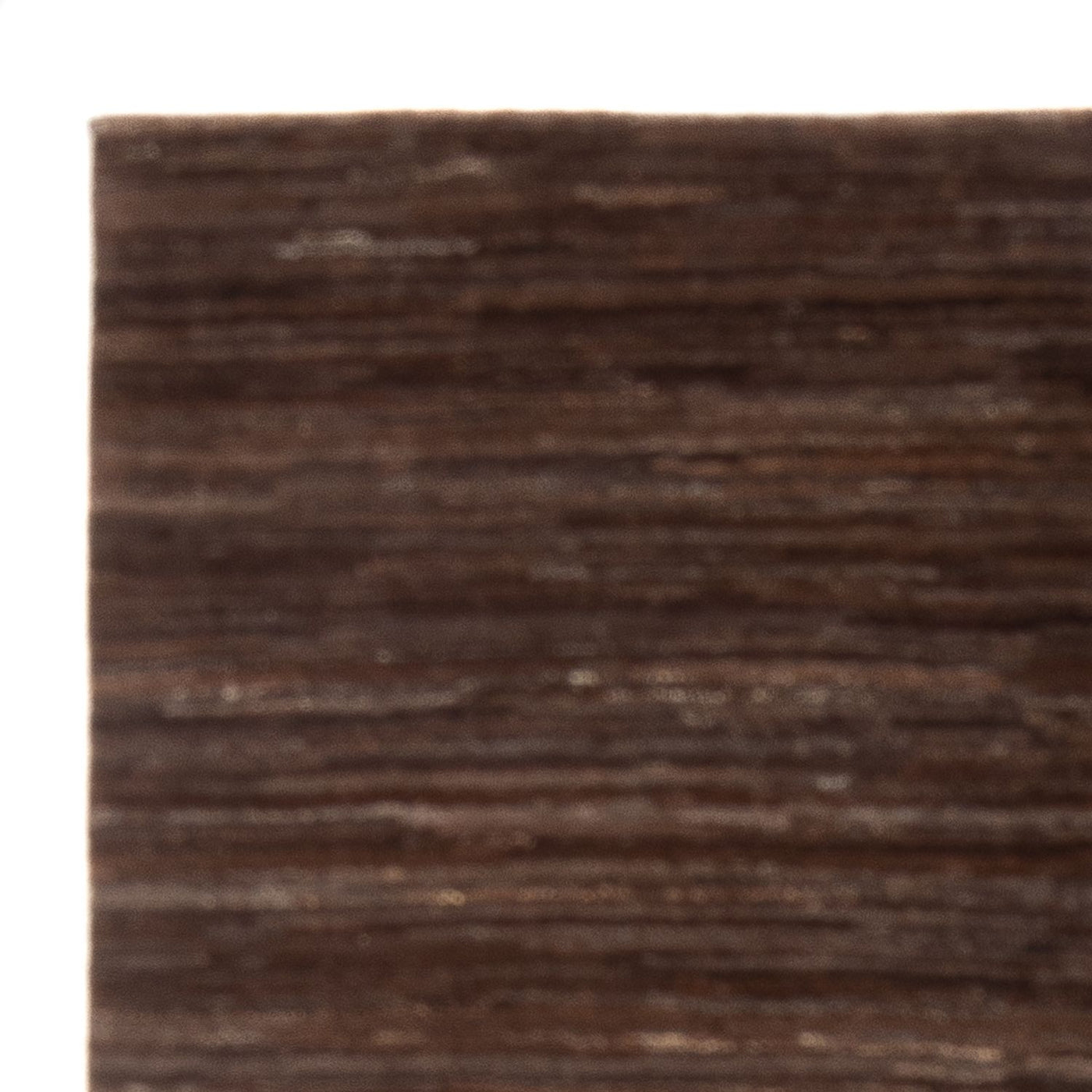 Gabbeh Persisch Teppich 192x160cm - Perserteppich Wollteppich