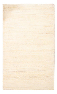 Gabbeh Rug - Perser - 92 x 61 cm - beige
