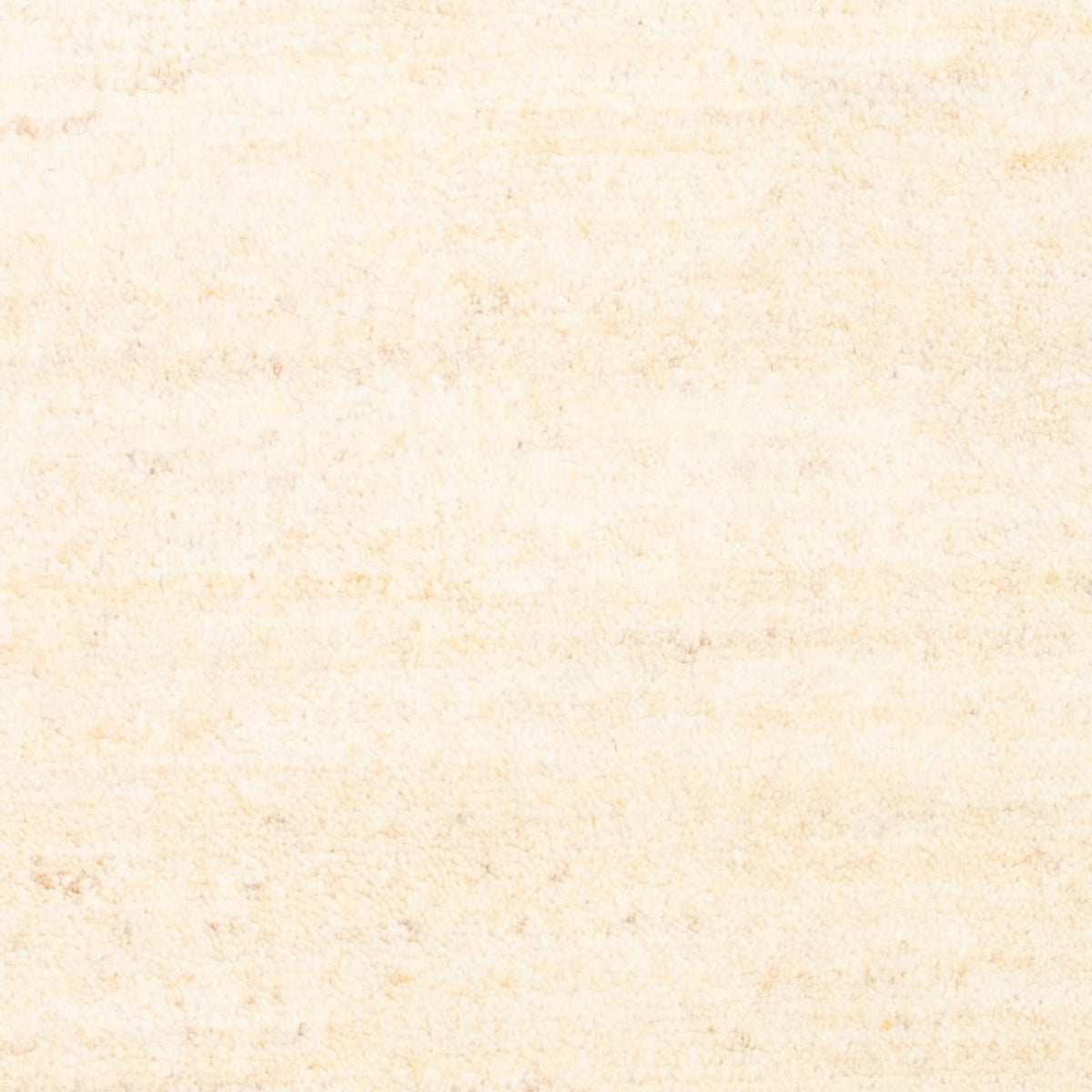 Gabbeh Rug - Perser - 92 x 61 cm - beige