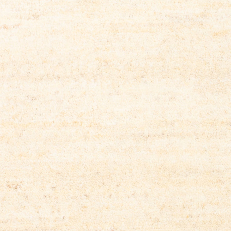 Gabbeh Rug - Perser - 92 x 61 cm - beige