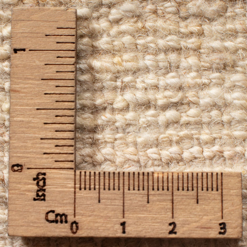 Gabbeh Rug - Perser - 92 x 61 cm - beige