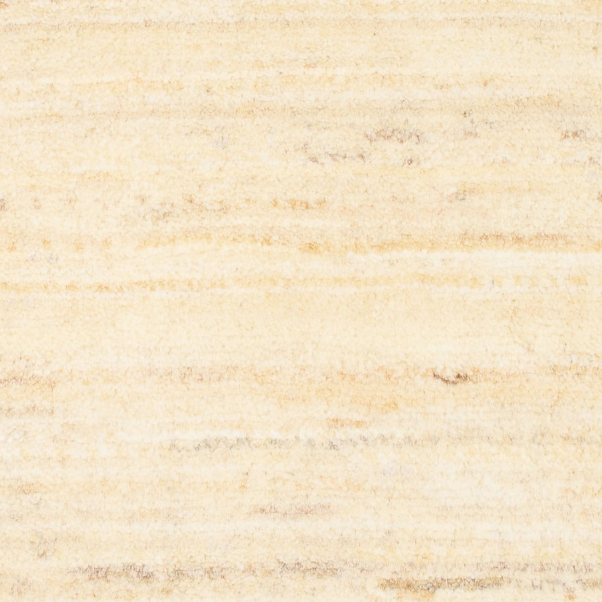 Gabbeh Rug - Perser - 89 x 58 cm - beige