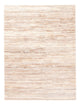 Persian Gabbeh Rug 136x97cm - Perserteppich Wollteppich