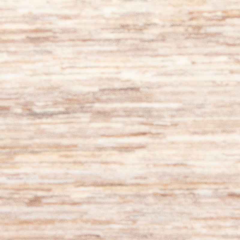 Gabbeh Rug - Perser - 136 x 97 cm - dark beige