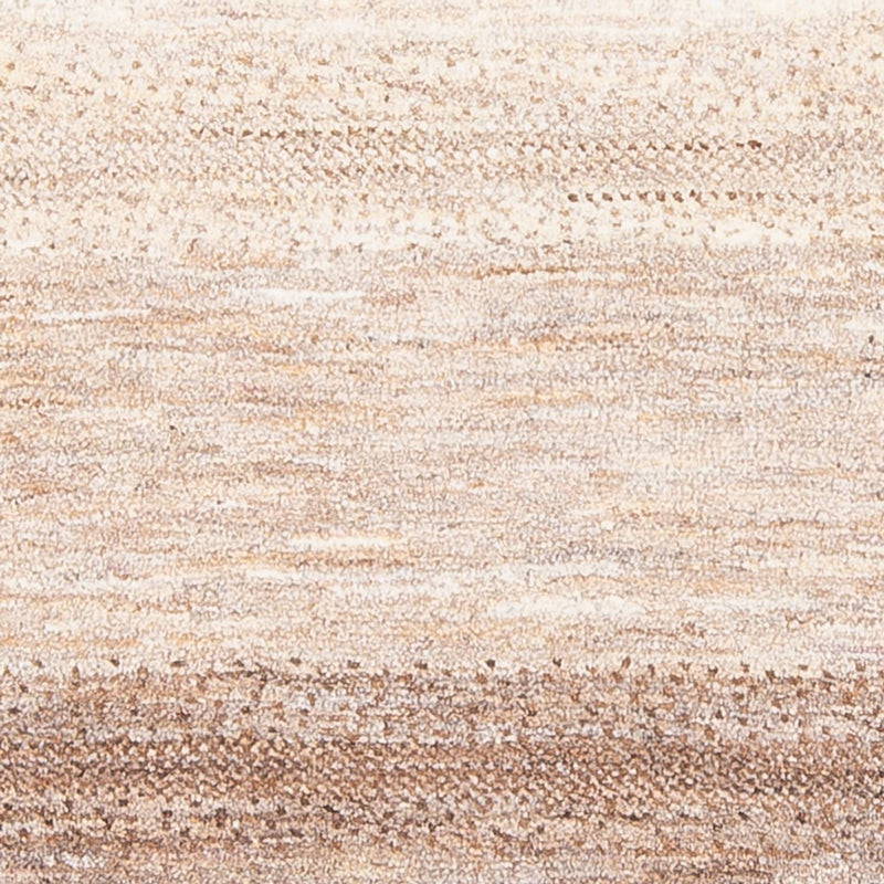 Gabbeh Rug - Perser - 147 x 100 cm - multicolored