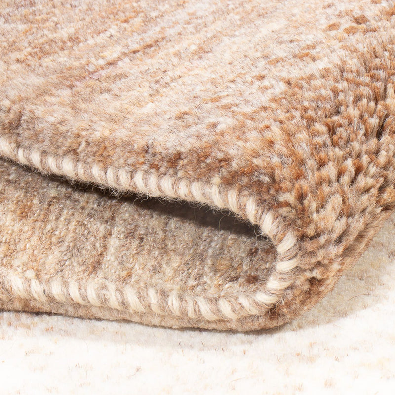 Gabbeh Rug - Perser - 147 x 100 cm - multicolored