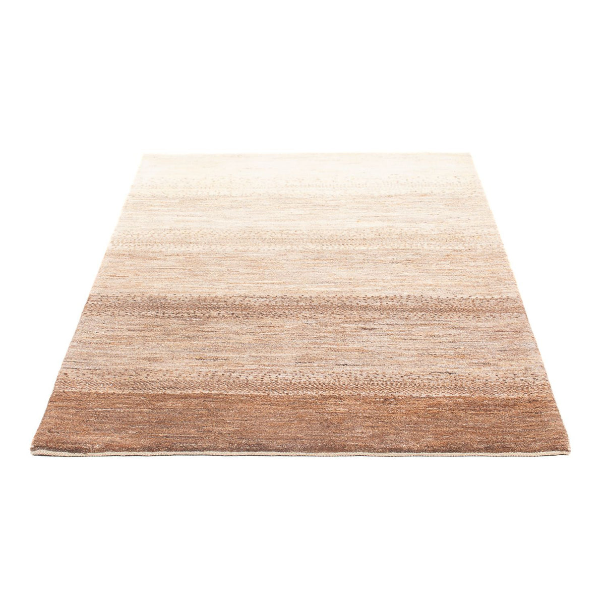 Gabbeh Rug - Perser - 147 x 100 cm - multicolored