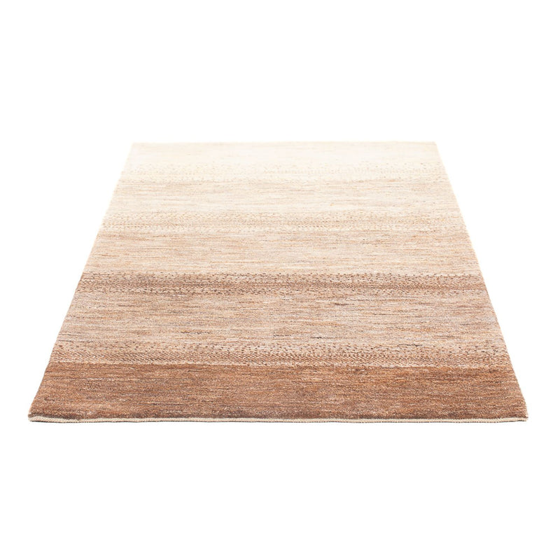 Gabbeh Rug - Perser - 147 x 100 cm - multicolored