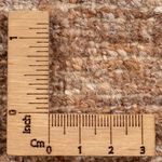 Gabbeh Rug - Perser - 147 x 100 cm - multicolored