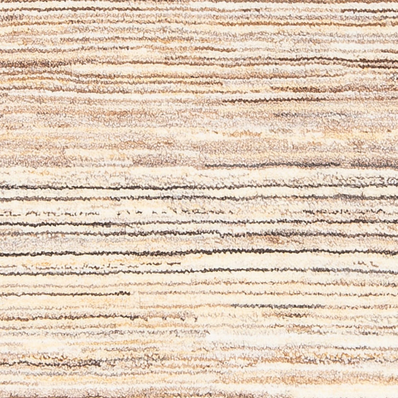 Gabbeh Rug - Perser - 142 x 93 cm - multicolored