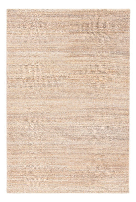 Gabbeh Rug - Perser - 140 x 100 cm - beige