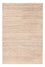 Gabbeh Rug - Perser - 140 x 100 cm - beige