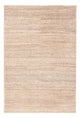 Persian Gabbeh Rug 140x100cm - Perserteppich Wollteppich