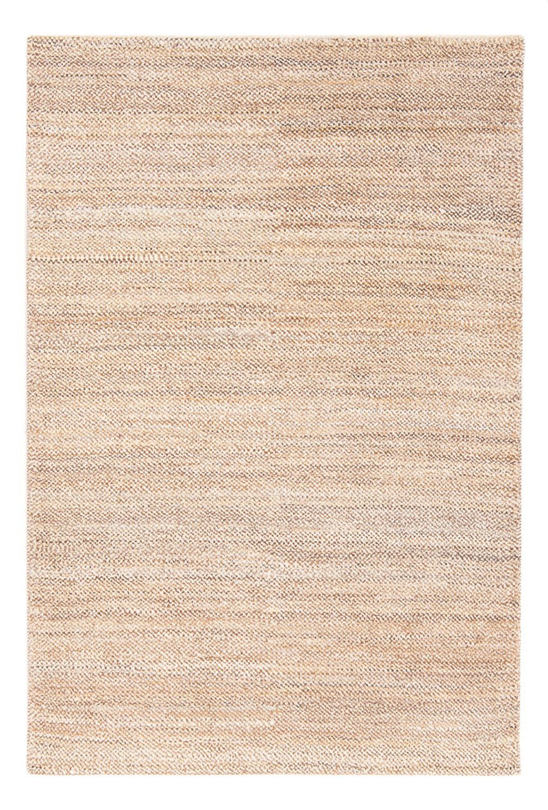 Gabbeh Rug - Perser - 140 x 100 cm - beige