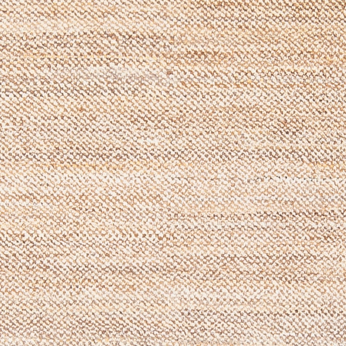Gabbeh Rug - Perser - 140 x 100 cm - beige