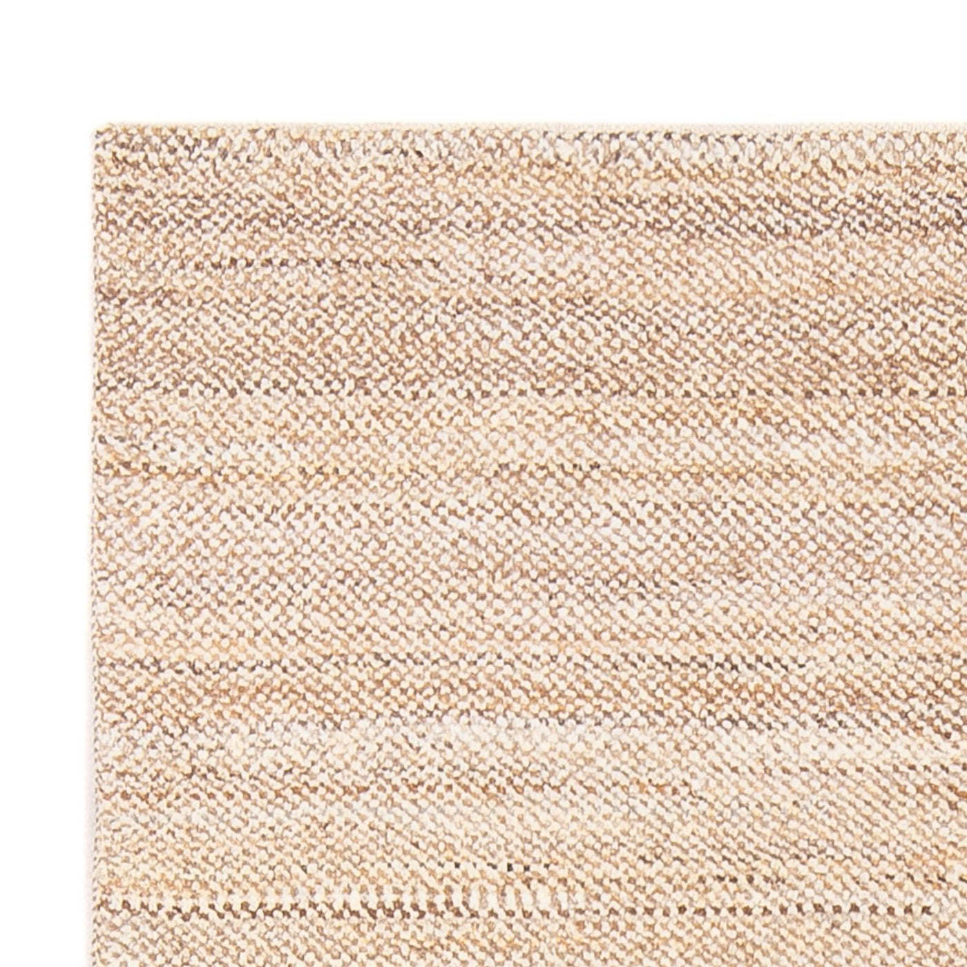 Persian Gabbeh Rug 140x100cm - Perserteppich Wollteppich