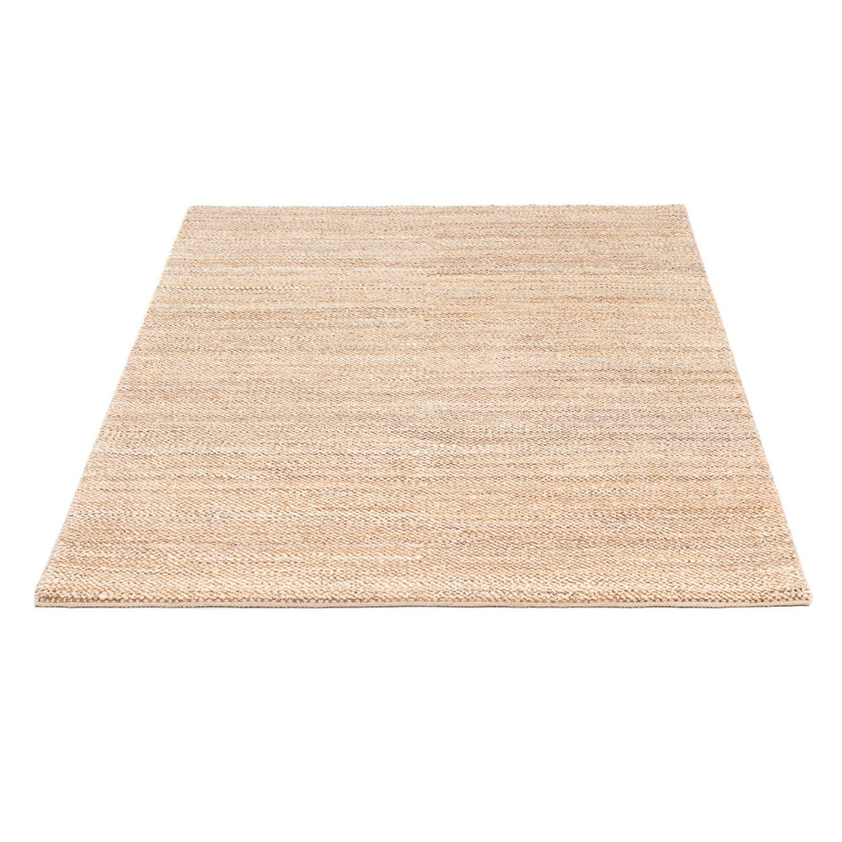 Gabbeh Rug - Perser - 140 x 100 cm - beige