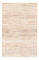 Persian Gabbeh Rug 147x100cm - Perserteppich Wollteppich