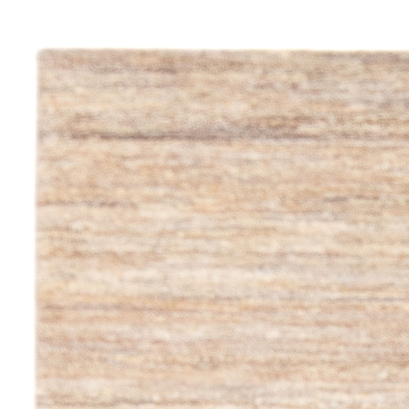 Persian Gabbeh Rug 149x99cm - Perserteppich Wollteppich