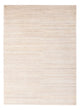 Persian Gabbeh Rug 206x151cm - Perserteppich Wollteppich