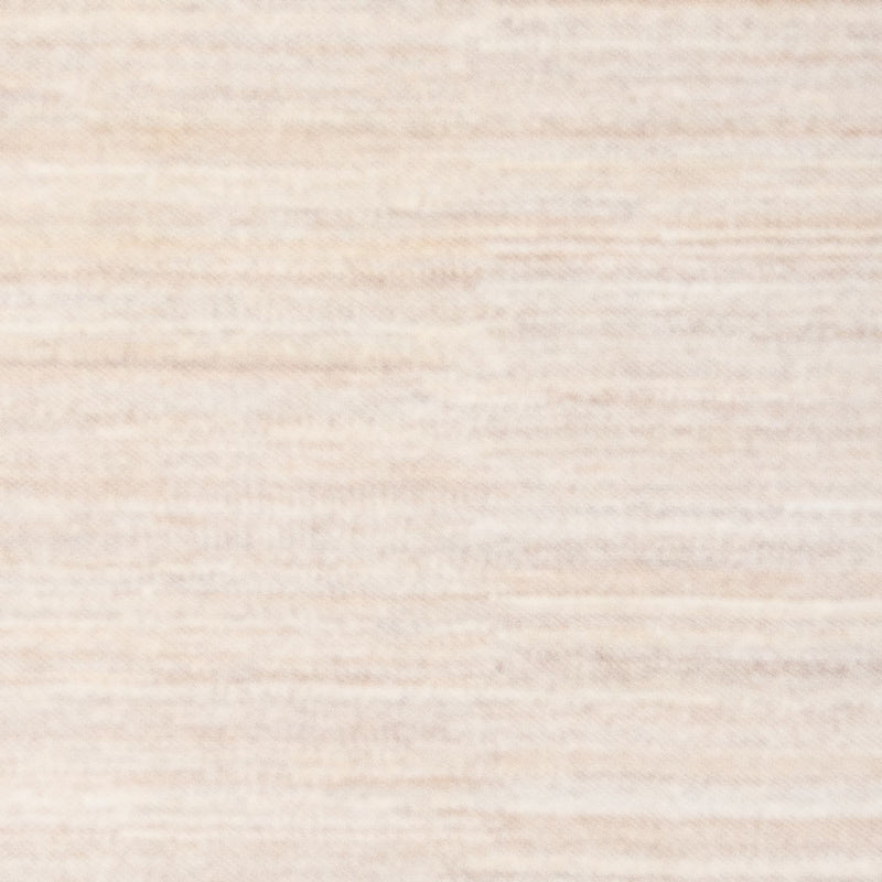 Gabbeh Rug - Perser - 206 x 151 cm - light beige