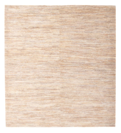 Persian Gabbeh Rug 158x184cm - Perserteppich Wollteppich