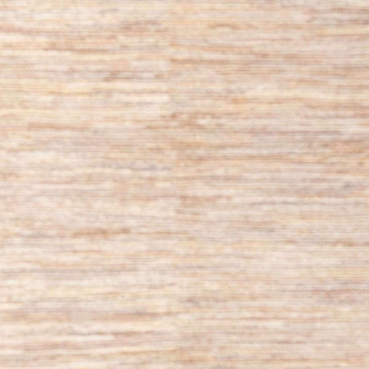 Gabbeh Rug - Perser square  - 184 x 158 cm - light beige