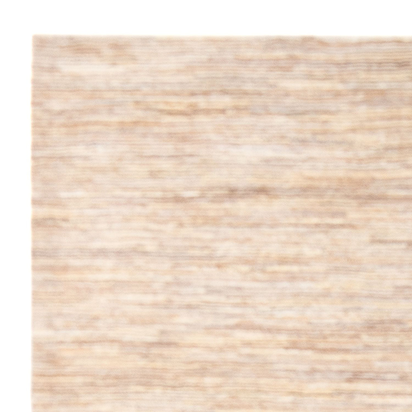 Persian Gabbeh Rug 184x158cm - Perserteppich Wollteppich