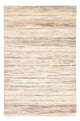 Persian Gabbeh Rug 145x100cm - Perserteppich Wollteppich