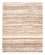 Gabbeh Rug - Perser - 146 x 106 cm - dark beige