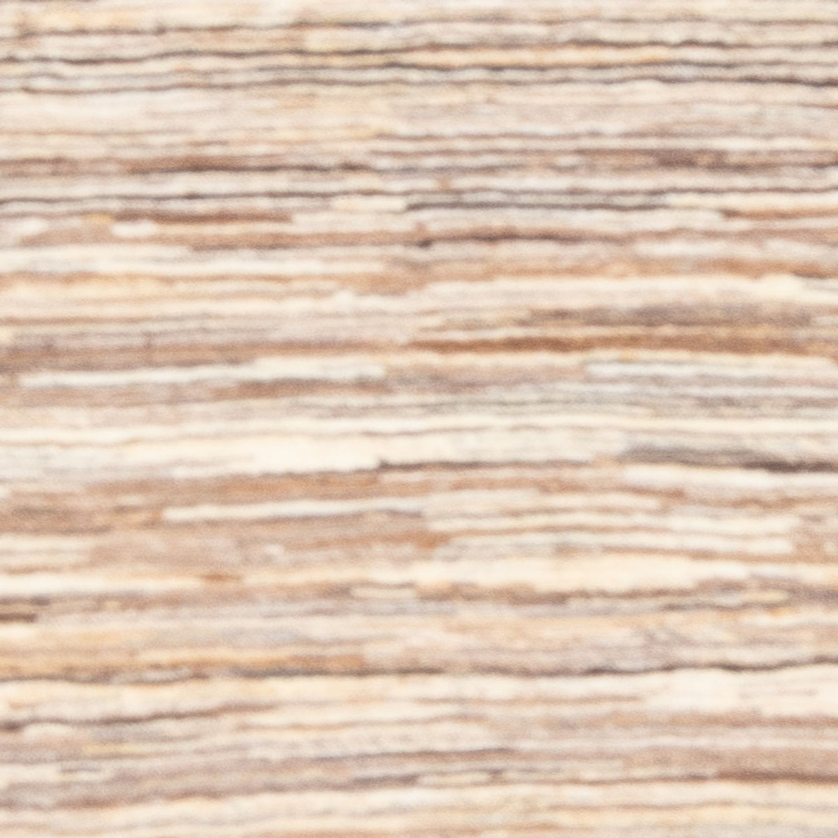 Gabbeh Rug - Perser - 146 x 106 cm - dark beige