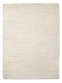 Gabbeh Rug - Perser - 240 x 165 cm - light beige