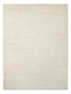 Persian Gabbeh Rug 240x165cm - Perserteppich Wollteppich