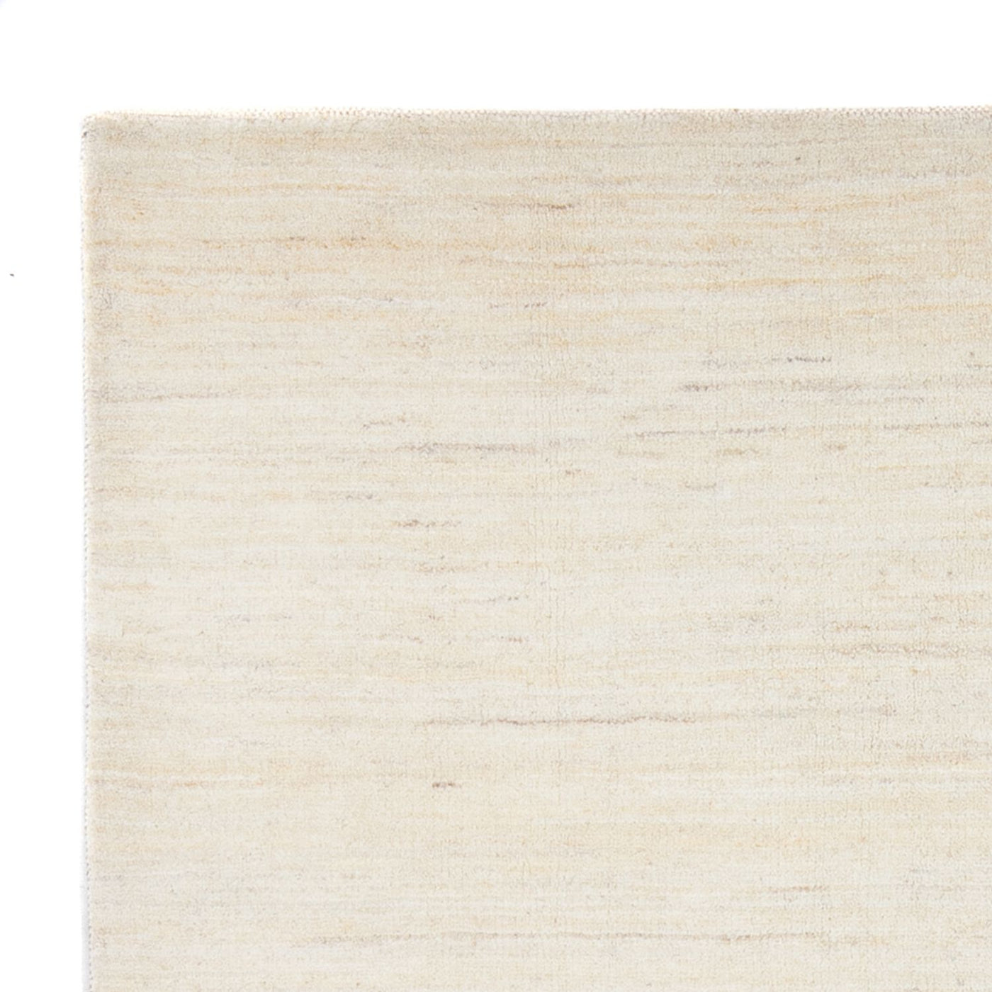 Persian Gabbeh Rug 240x165cm - Perserteppich Wollteppich