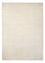 Gabbeh Rug - Perser - 240 x 166 cm - light beige