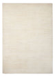 Gabbeh Rug - Perser - 240 x 166 cm - light beige