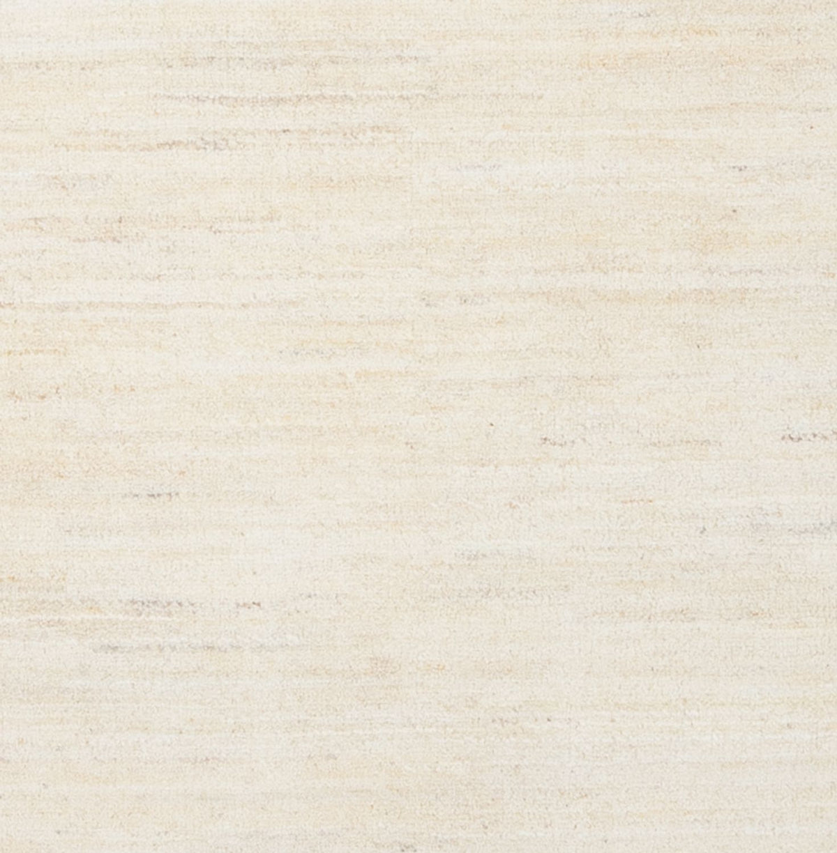 Gabbeh Rug - Perser - 240 x 166 cm - light beige