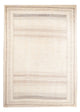 Persian Gabbeh Rug 215x303cm - Perserteppich Wollteppich