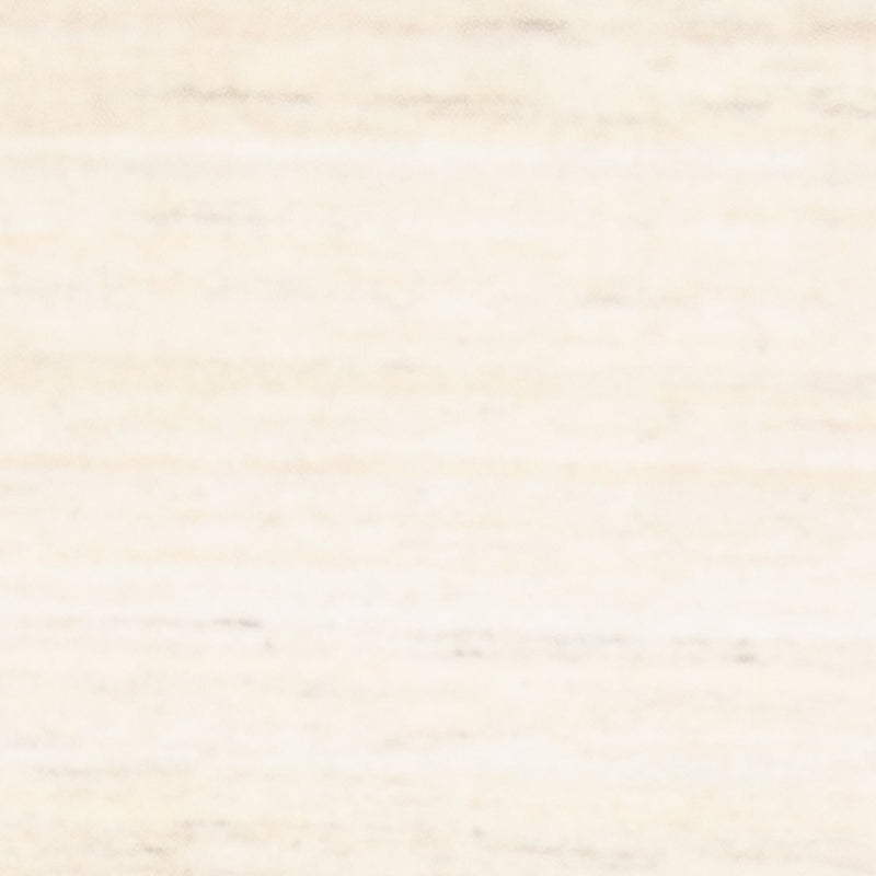 Runner Gabbeh Rug - Perser - 335 x 81 cm - natural