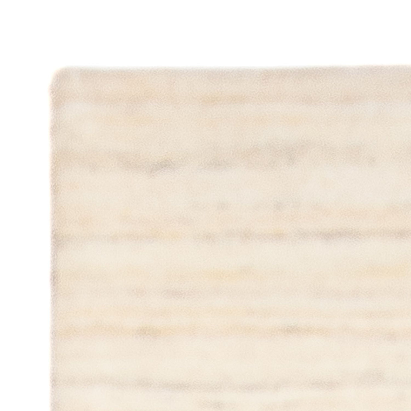 Persian Gabbeh Rug 335x81cm - Perserteppich Wollteppich