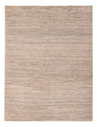 Gabbeh Rug - Perser - 197 x 150 cm - light brown