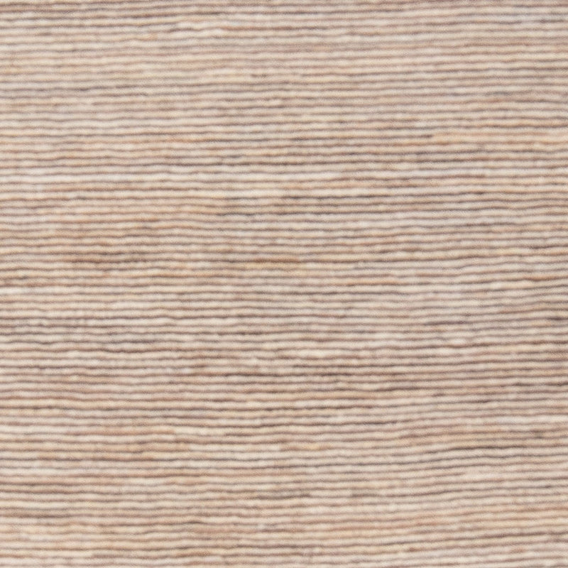 Gabbeh Rug - Perser - 197 x 150 cm - light brown