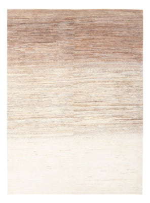 Gabbeh Rug - Perser - 196 x 143 cm - multicolored